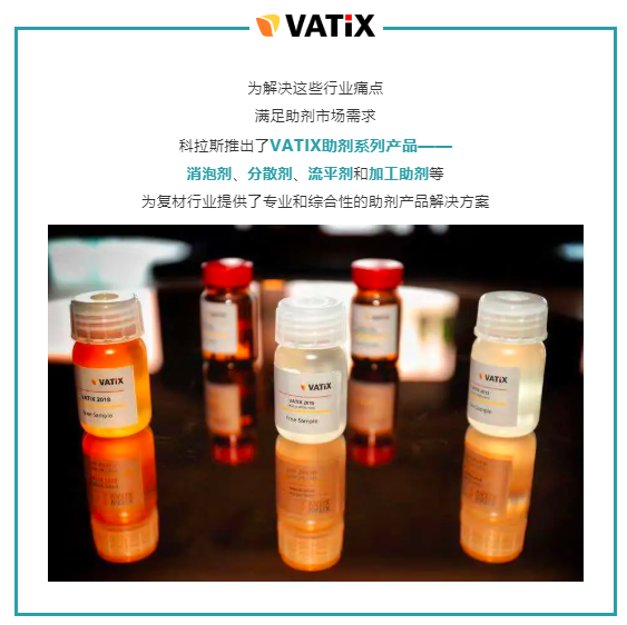 1593600043365535.png 1.png