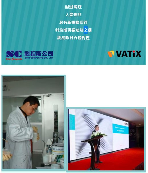 1593600182575463.png 2.png