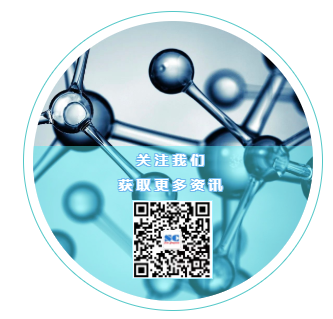 1593600616547983.png image.png