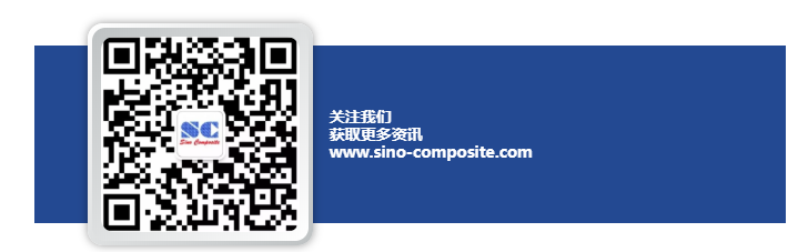 1599619773708949.png 1w.png